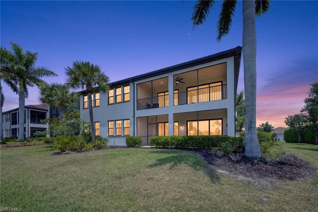 1590 Oceania DR S 1