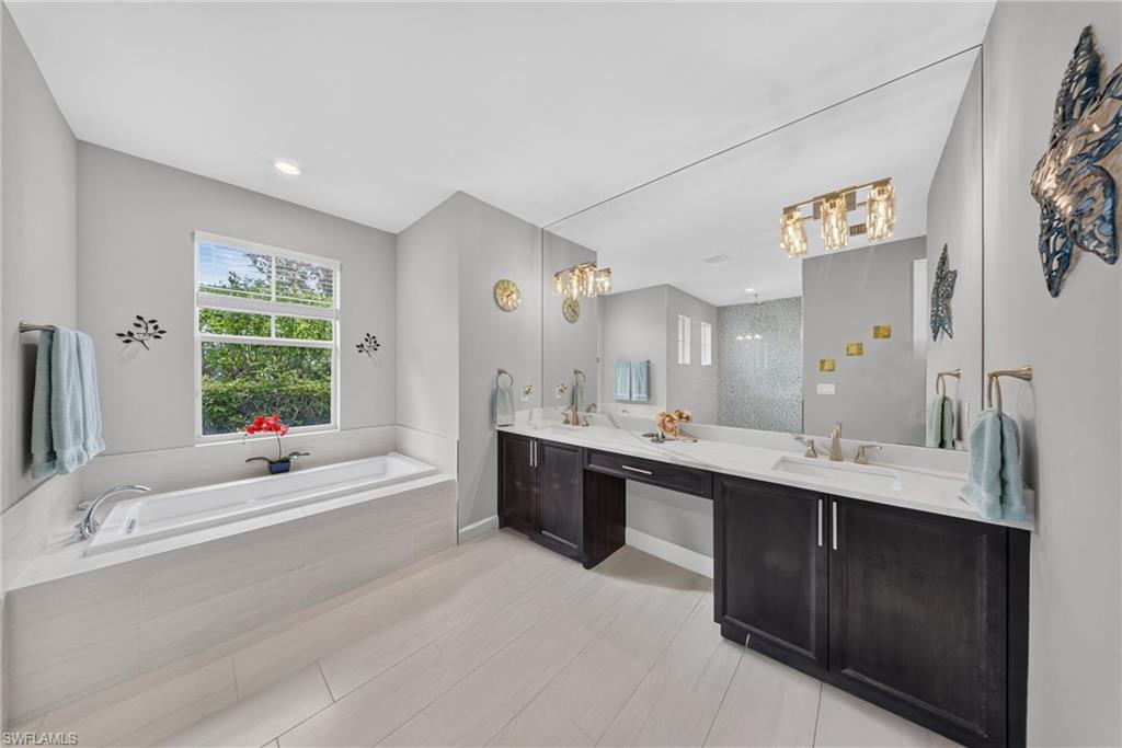 37 Johnnycake DR