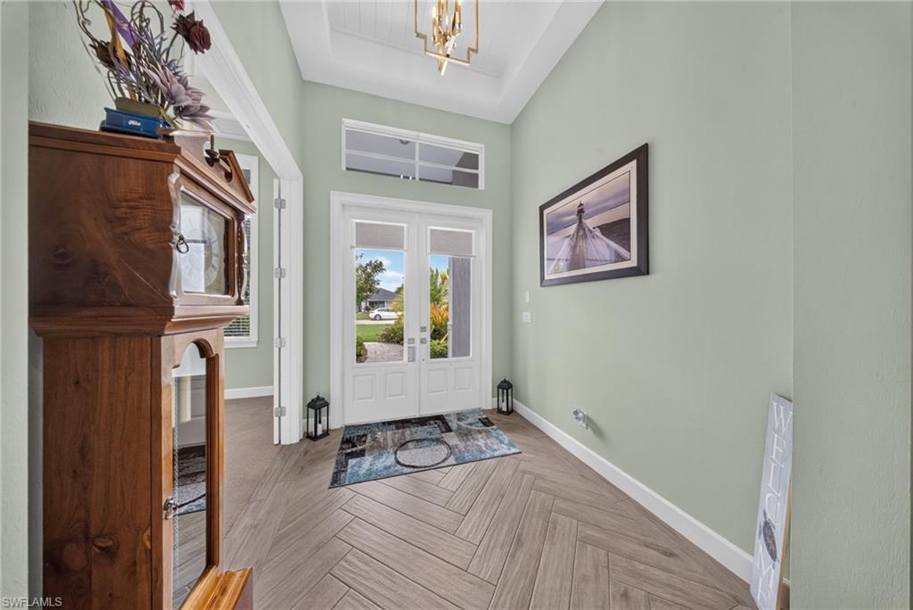 37 Johnnycake DR