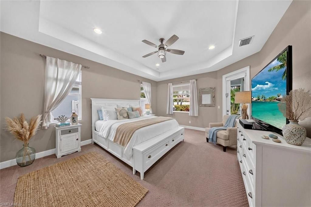 37 Johnnycake DR