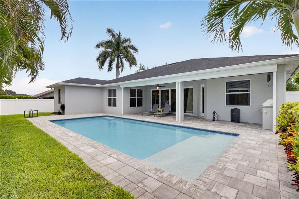 37 Johnnycake DR