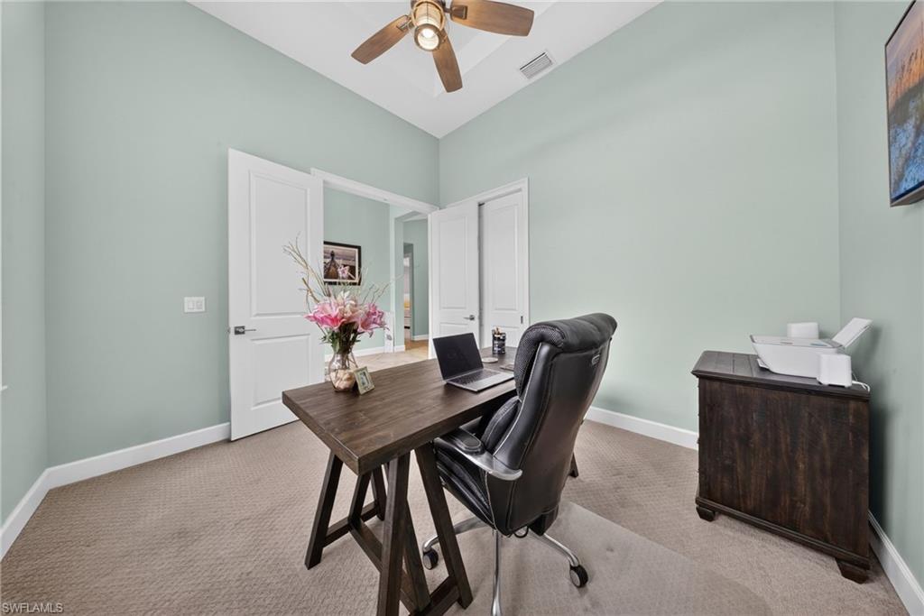 37 Johnnycake DR