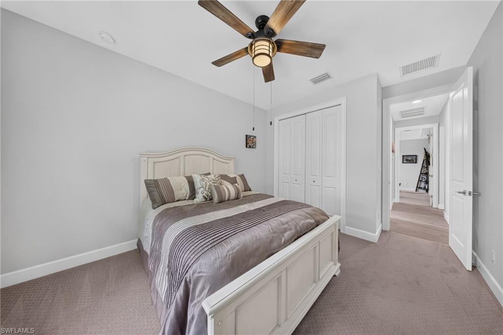 37 Johnnycake DR