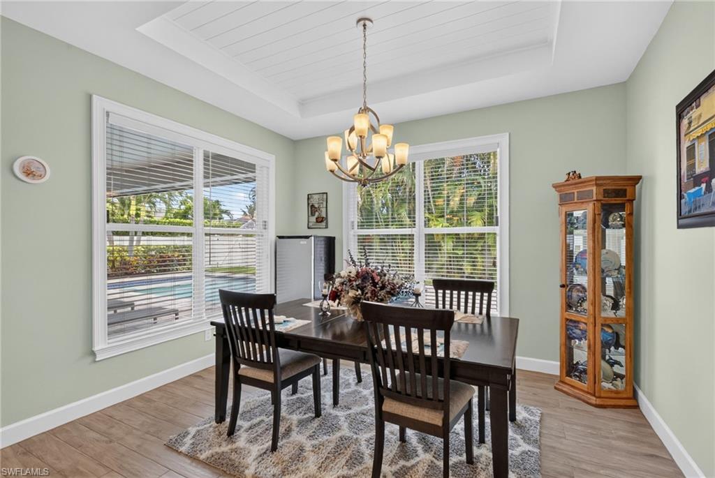 37 Johnnycake DR