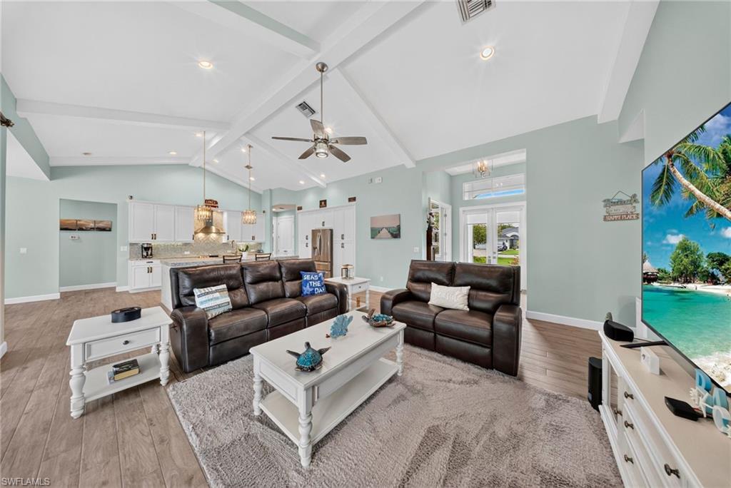 37 Johnnycake DR