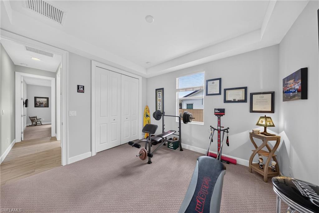 37 Johnnycake DR