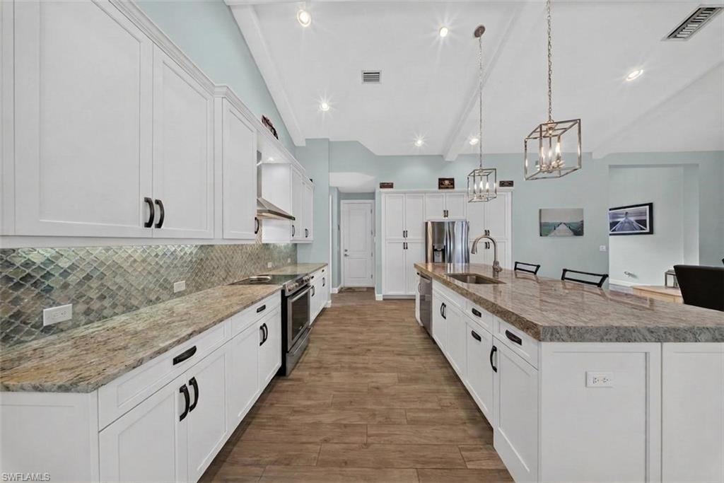 37 Johnnycake DR