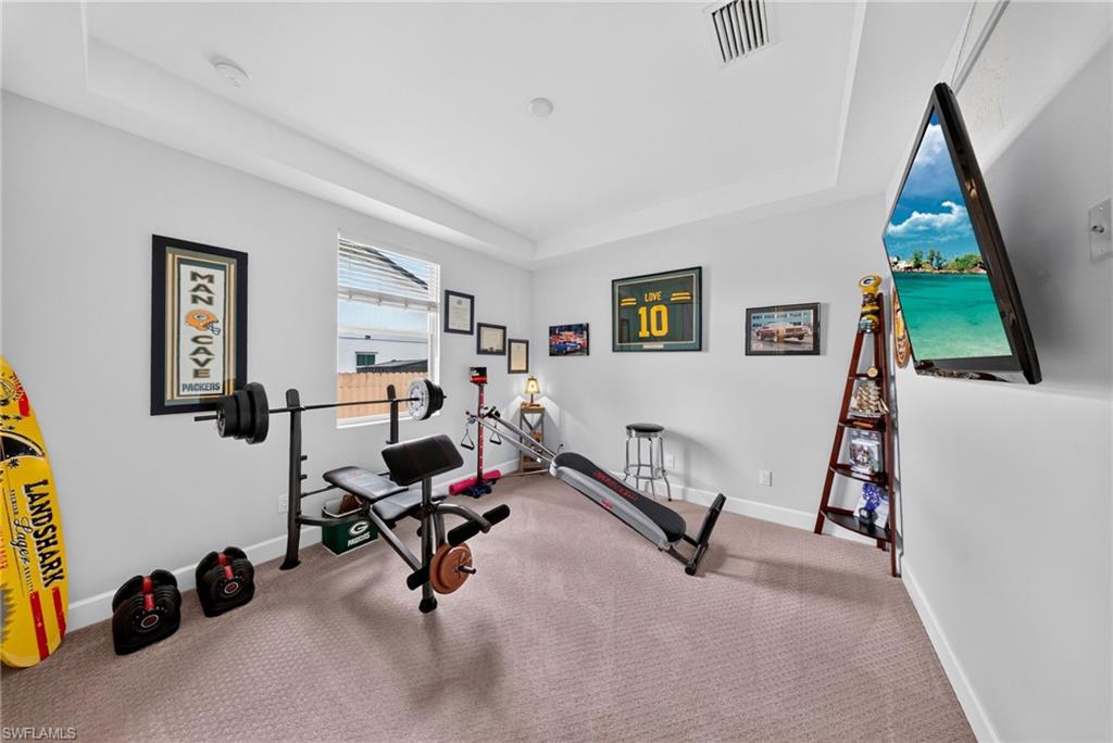 37 Johnnycake DR