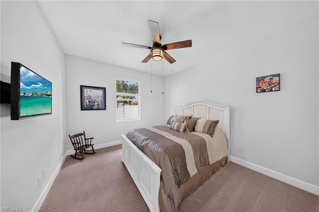 37 Johnnycake DR