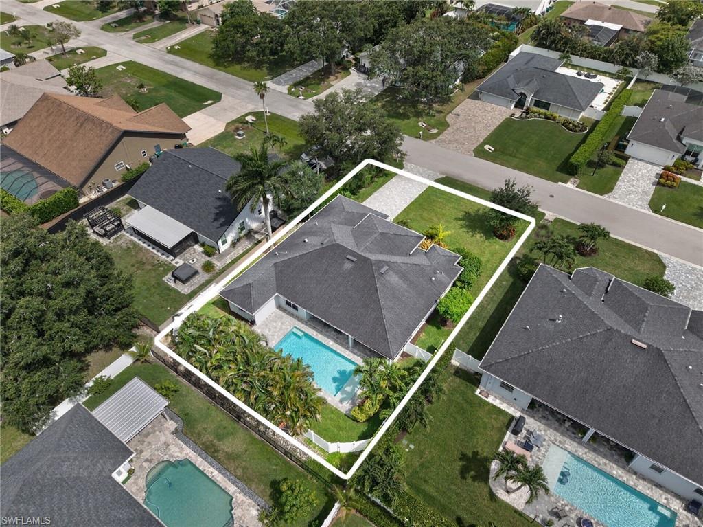 37 Johnnycake DR