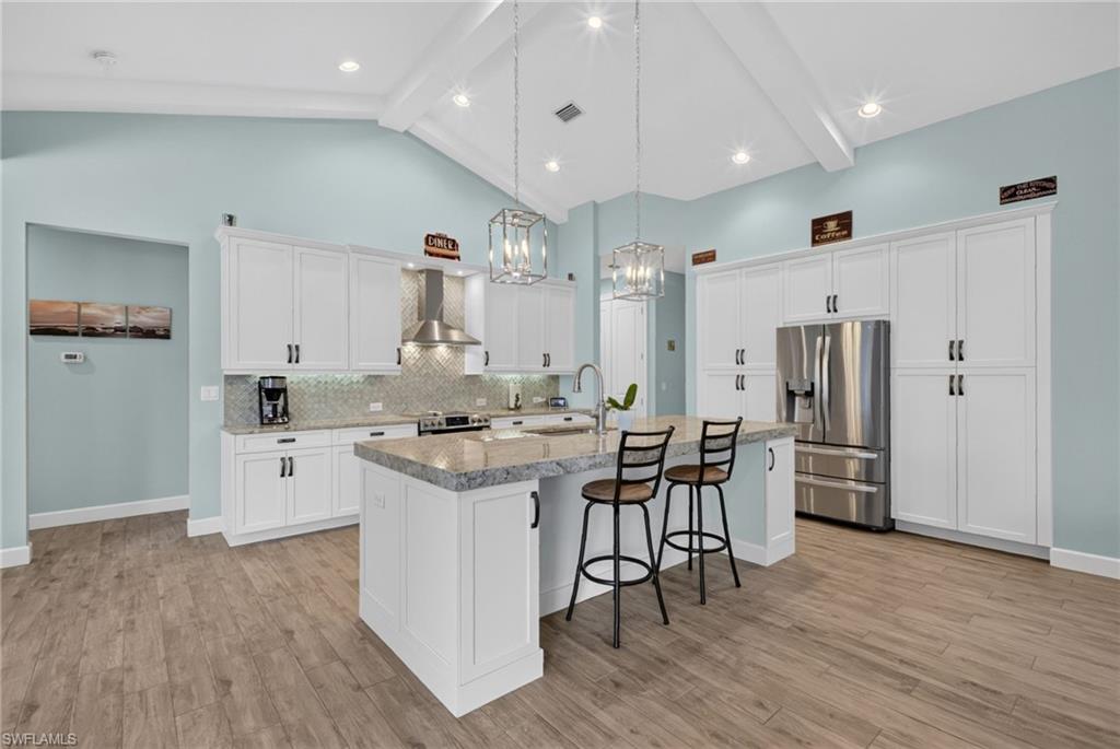 37 Johnnycake DR