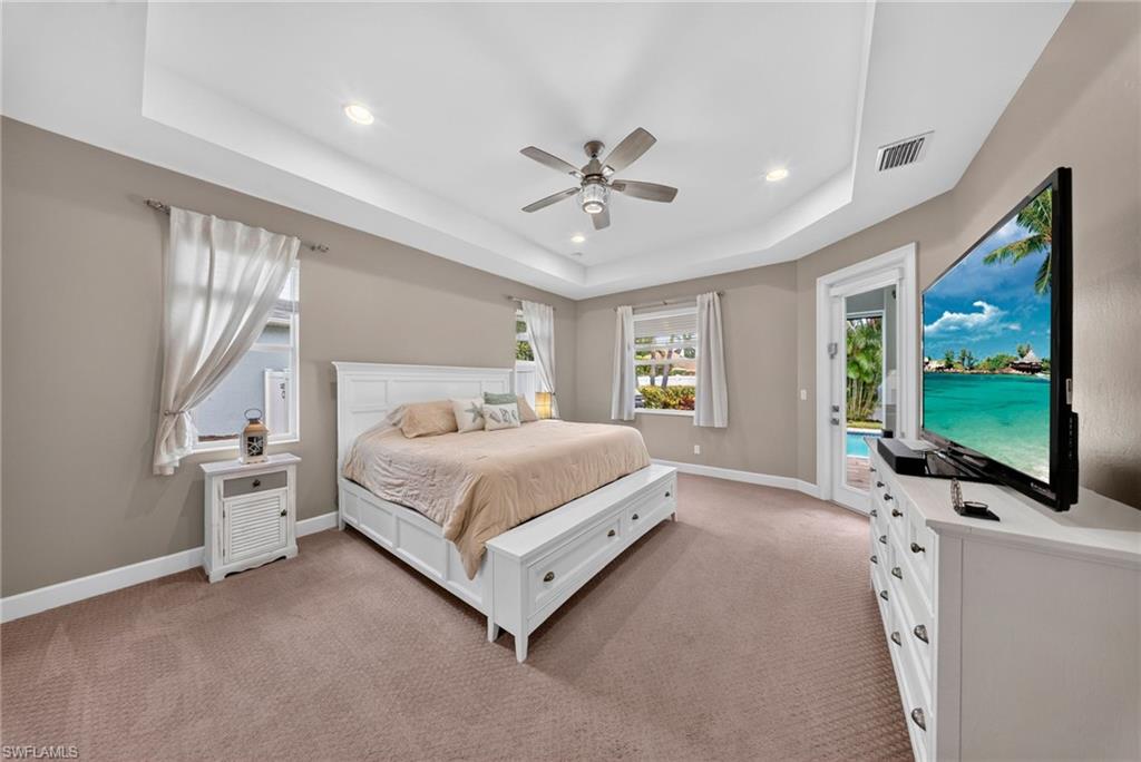 37 Johnnycake DR