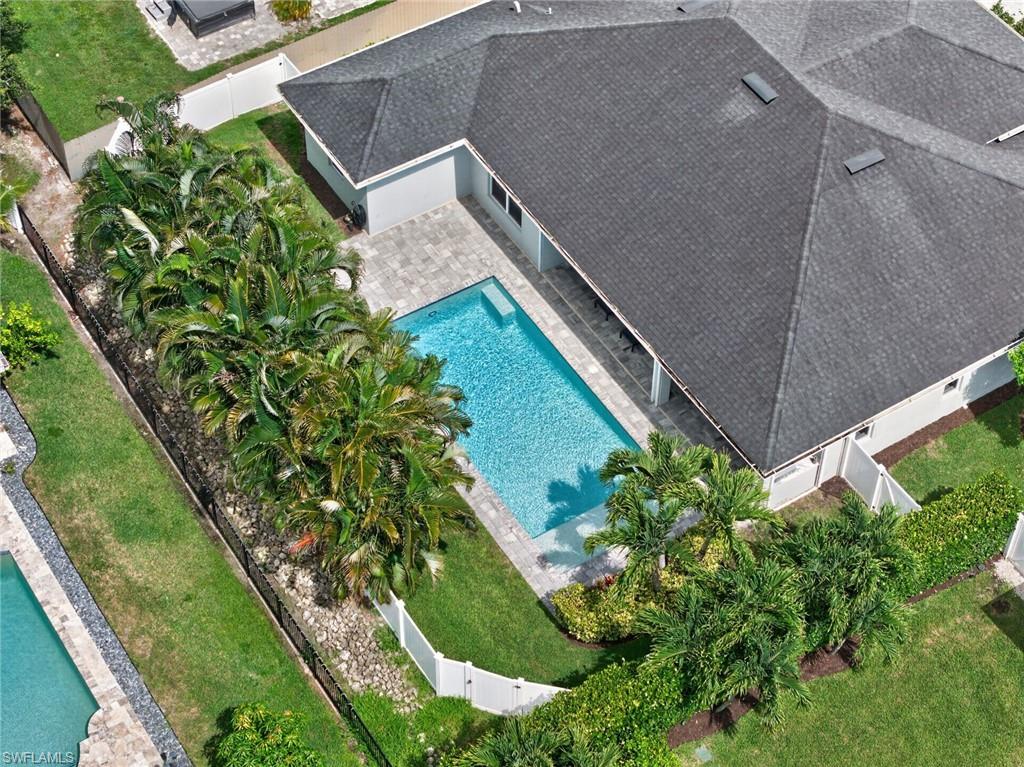 37 Johnnycake DR