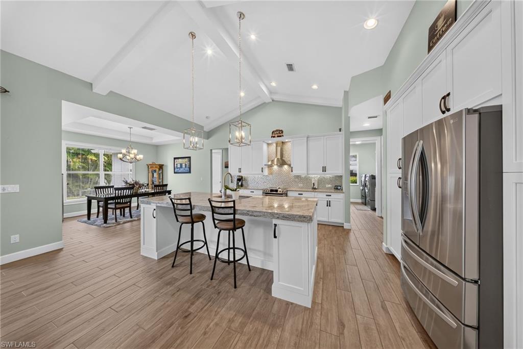 37 Johnnycake DR