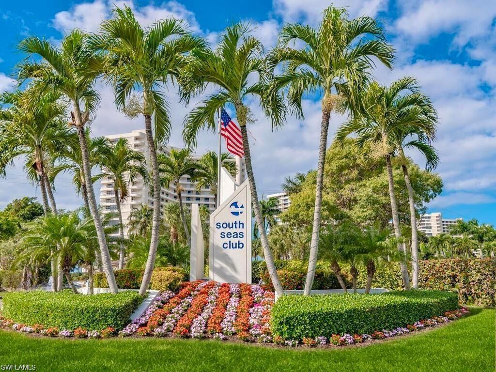 320 Seaview CT 608