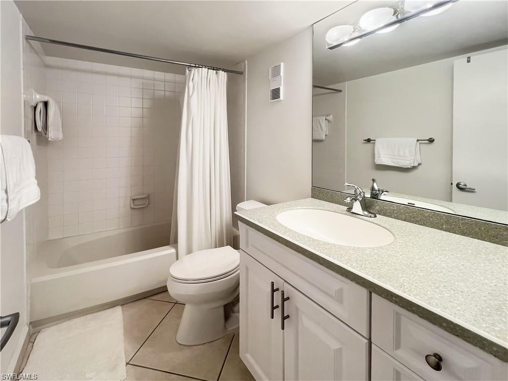320 Seaview CT 608