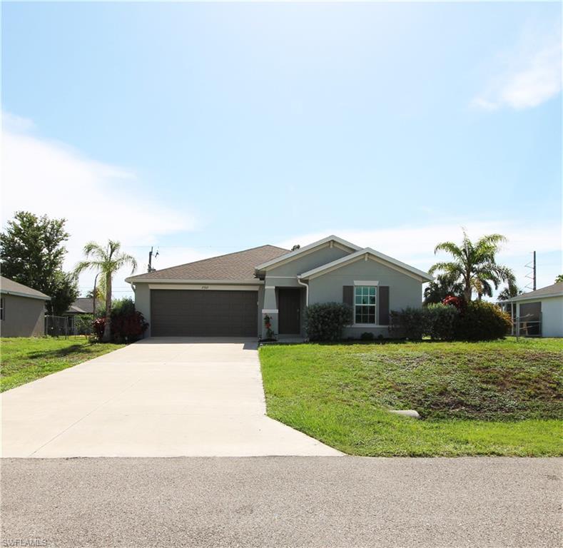 2702 5th Ave Cape Coral Fl Us 33909 A1a35e22241baa323e0e52b8e0f64267