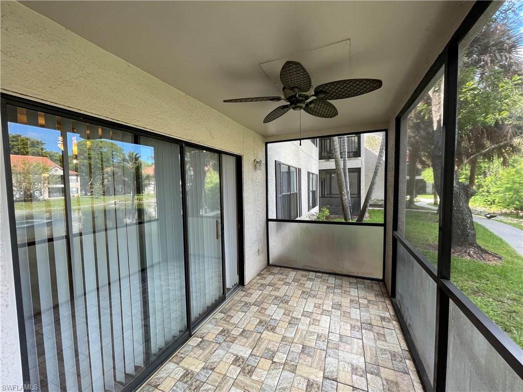 2190 Arbour Walk CIR 2216