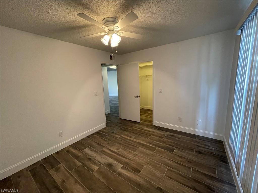2190 Arbour Walk CIR 2216
