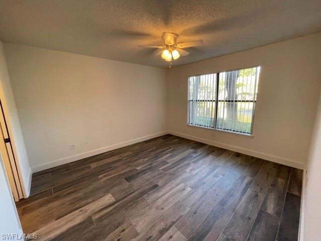 2190 Arbour Walk CIR 2216