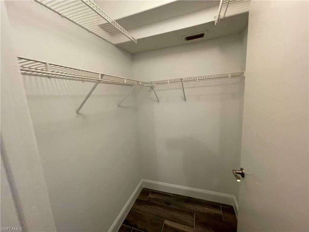 2190 Arbour Walk CIR 2216