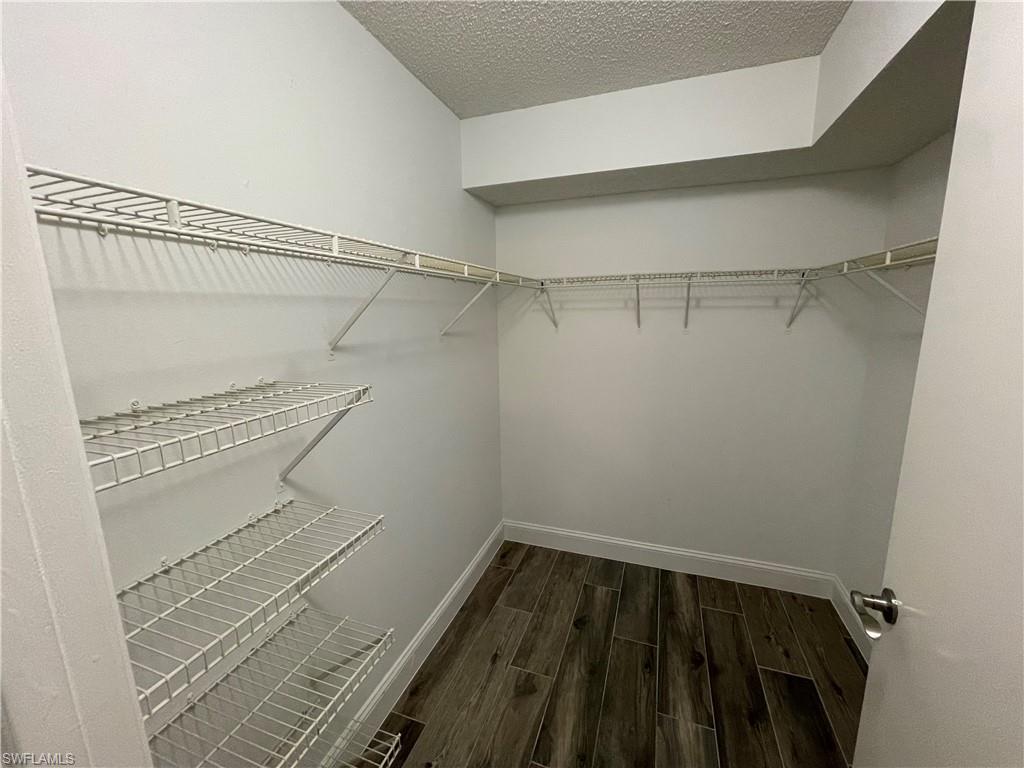 2190 Arbour Walk CIR 2216