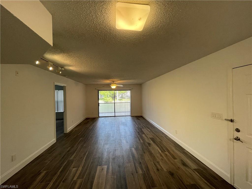 2190 Arbour Walk CIR 2216