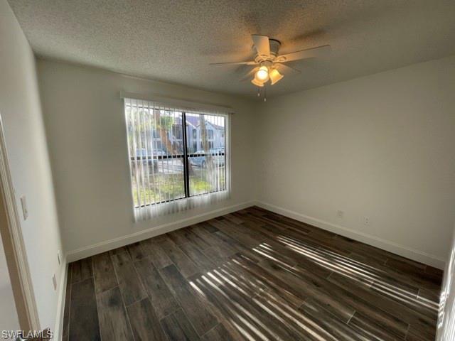 2190 Arbour Walk CIR 2216