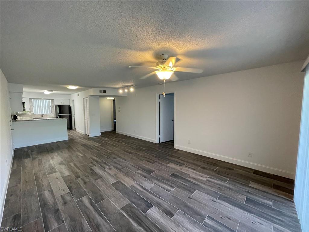 2190 Arbour Walk CIR 2216