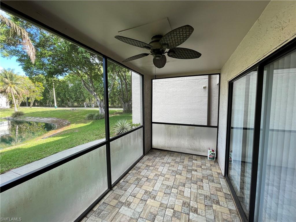 2190 Arbour Walk CIR 2216