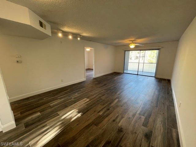 2190 Arbour Walk CIR 2216