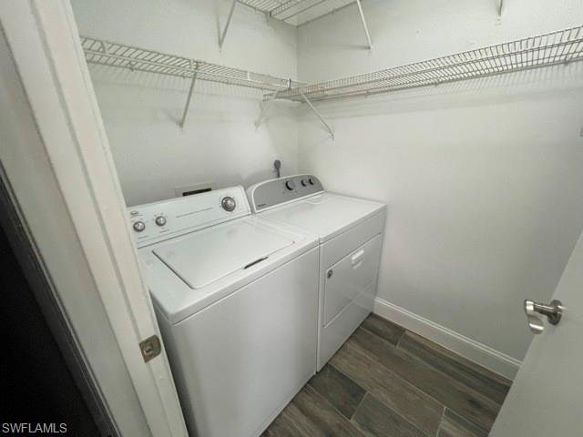 2190 Arbour Walk CIR 2216