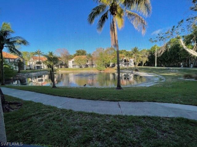 2190 Arbour Walk CIR 2216