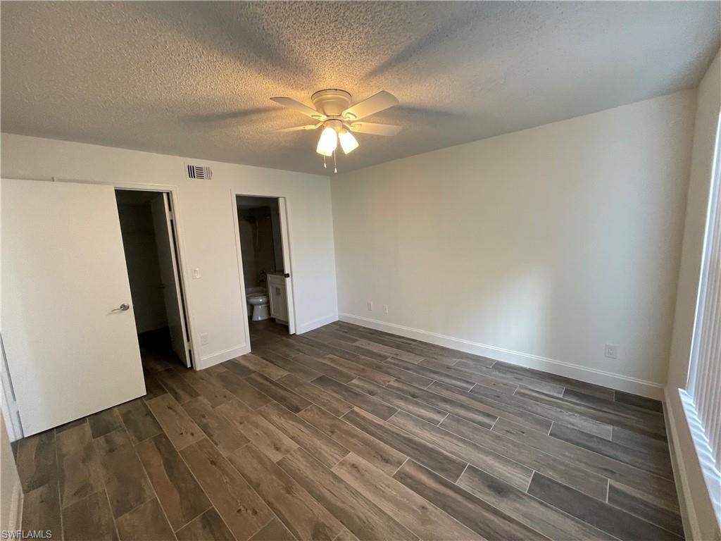 2190 Arbour Walk CIR 2216