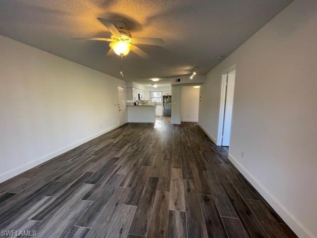 2190 Arbour Walk CIR 2216