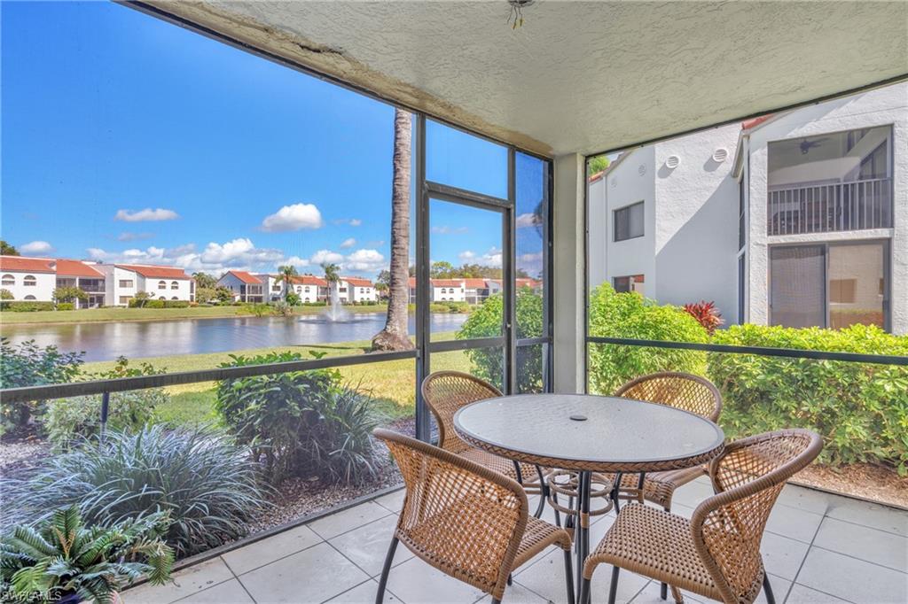 601 Beachwalk CIR 101