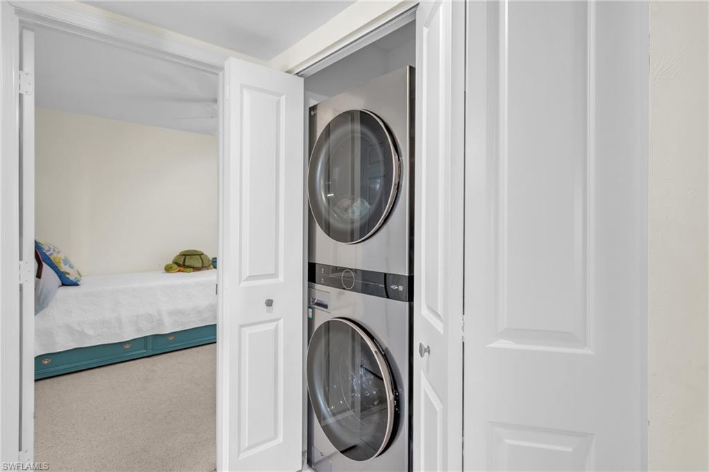601 Beachwalk CIR 101