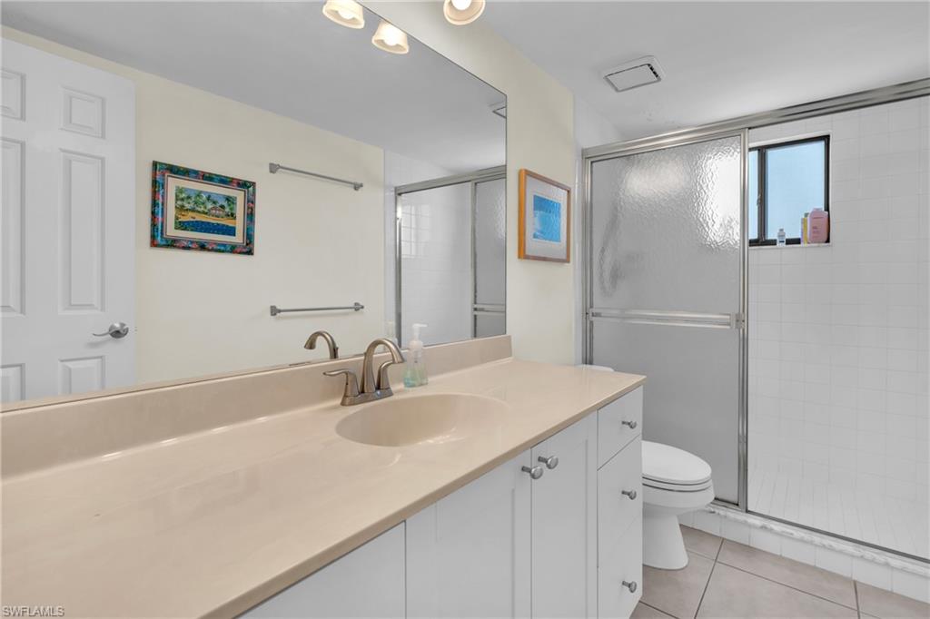 601 Beachwalk CIR 101