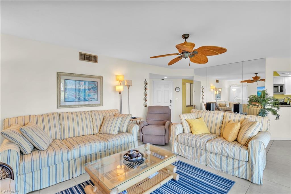 601 Beachwalk CIR 101