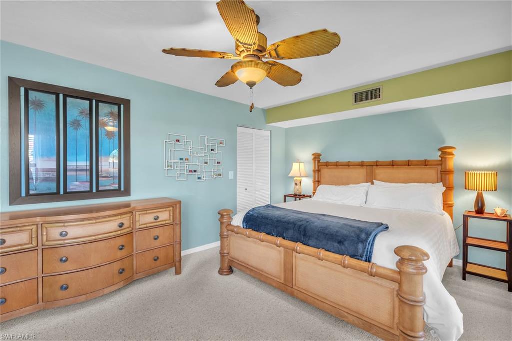 601 Beachwalk CIR 101