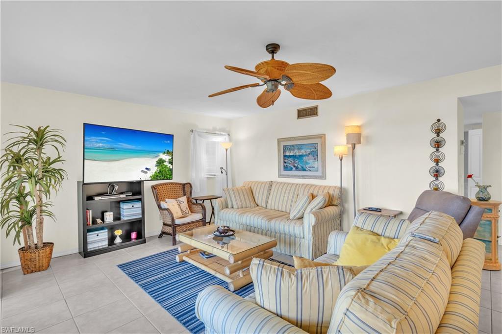 601 Beachwalk CIR 101