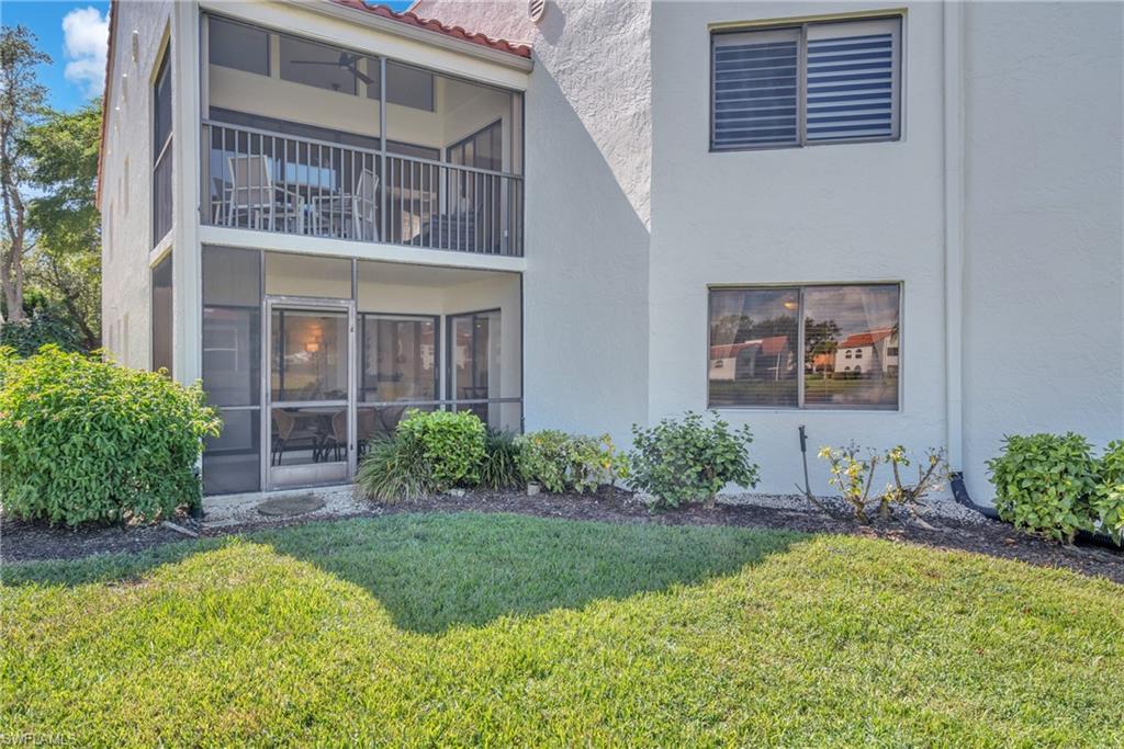 601 Beachwalk CIR 101