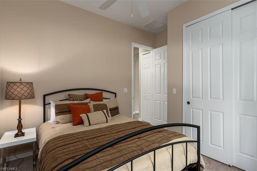 1325 Oceania DR N 6