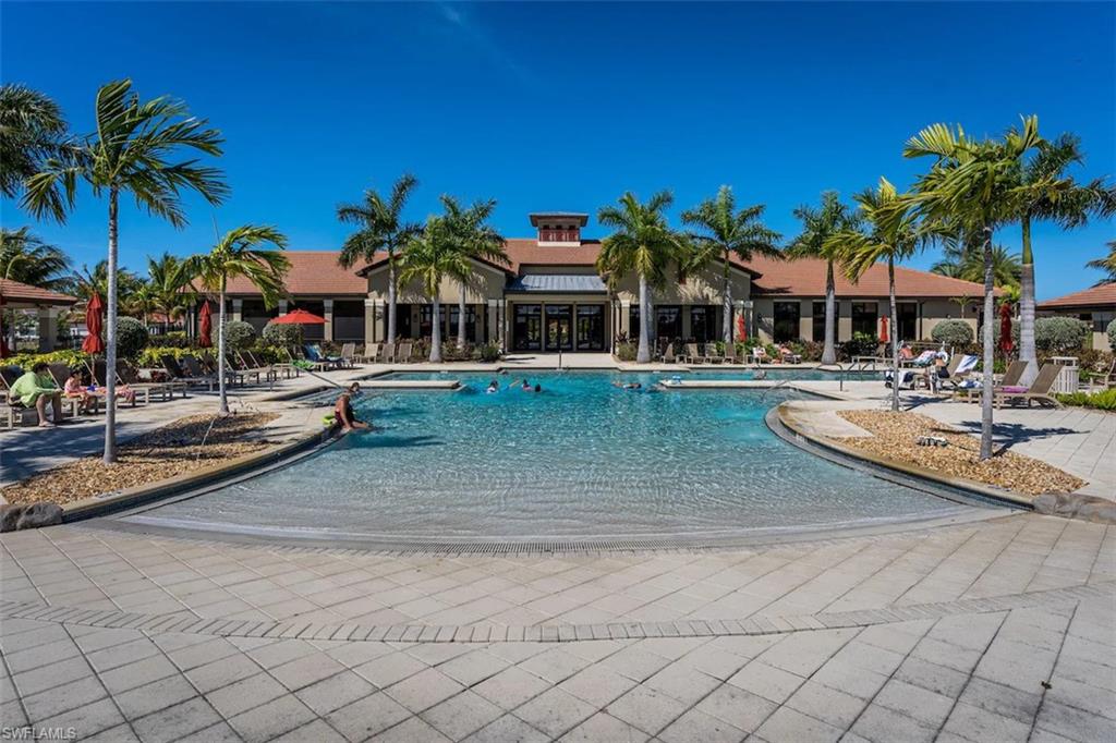 1325 Oceania DR N 6