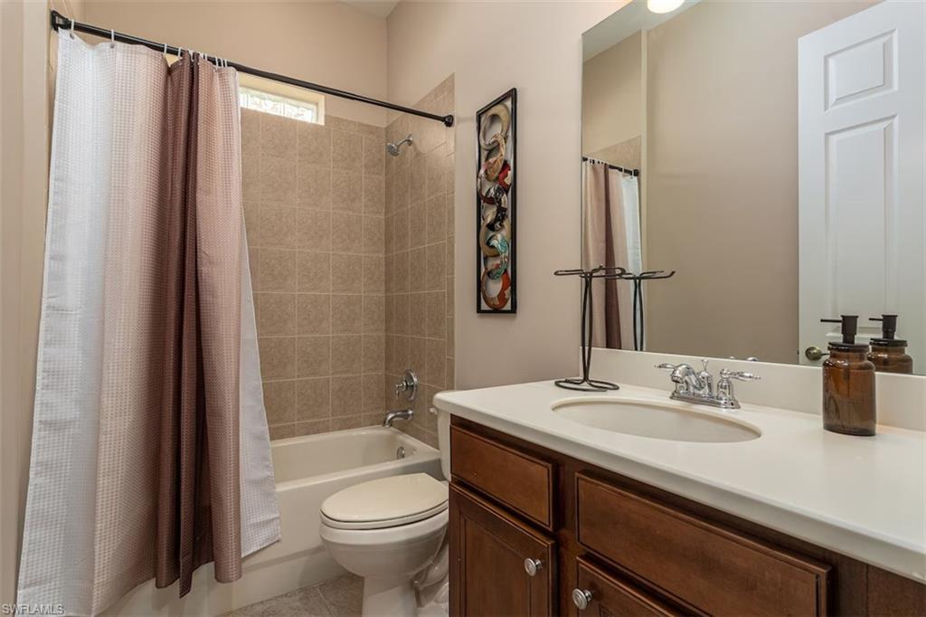 1325 Oceania DR N 6