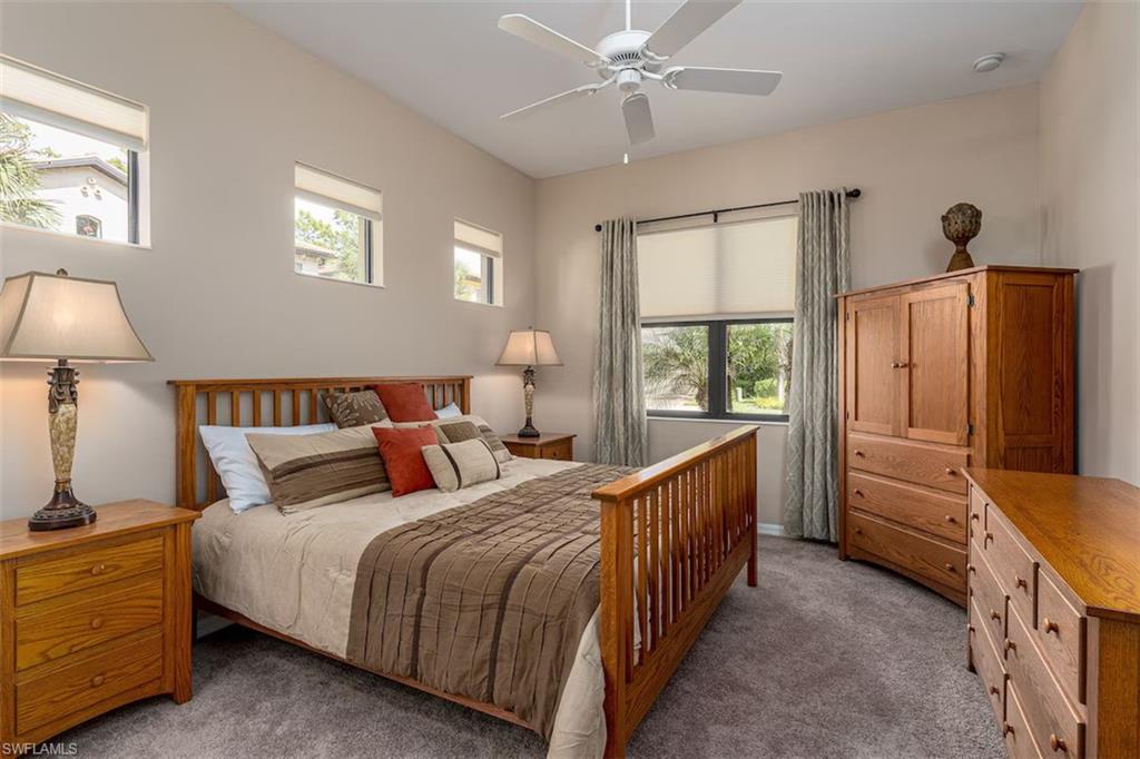 1325 Oceania DR N 6