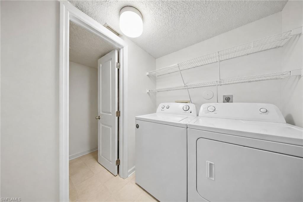 5767 Deauville CIR D106