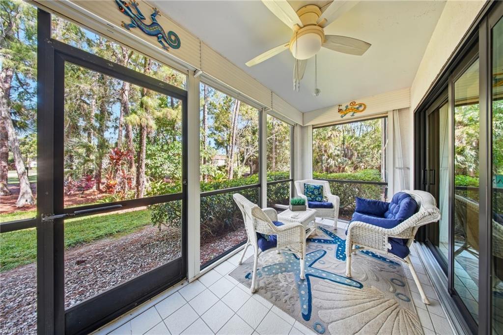 5767 Deauville CIR D106
