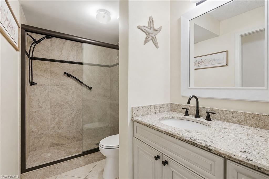 5767 Deauville CIR D106