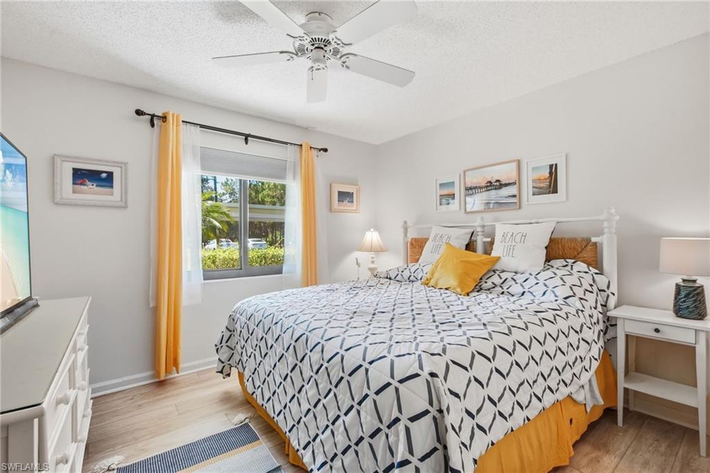 5767 Deauville CIR D106